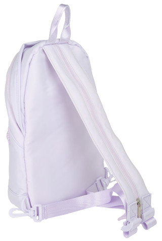 Thumbnail 2: BEARPAW Nylon Crossbody Backpack 