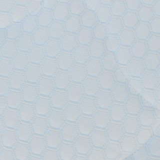 Thumbnail 2: Performa Sleep Queen Size Cooling Mattress Pad 