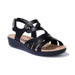 Thumbnail 1: Bare Traps Womens Jalen Sandals 