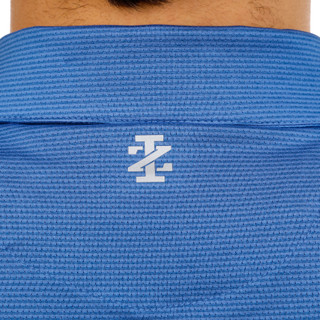Thumbnail 2: Izod Golf Men's Short Sleeve Swingflex Polo 