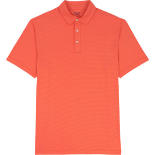 Thumbnail 3: Izod Golf Men's Short Sleeve Swingflex Polo 