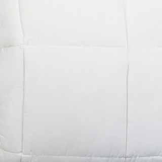 Thumbnail 2: Serta King Size Eco-Smart Mattress Pad 