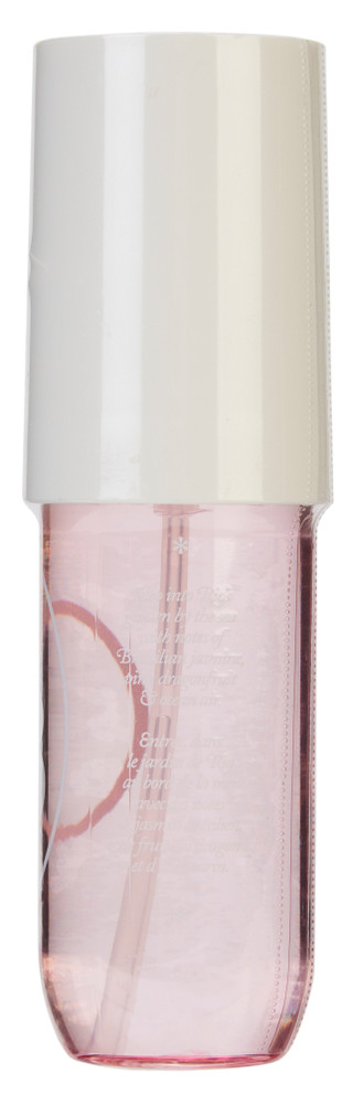 Thumbnail 2: SOL DE JANEIRO 3 oz Cheirosa 68 Perfume Mist 