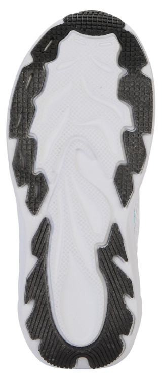 Thumbnail 5: RBX Women's Athletic Gables Sneakers 