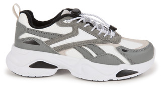 Thumbnail 6: Reebok Boys Athletic Charge XP Sneakers 