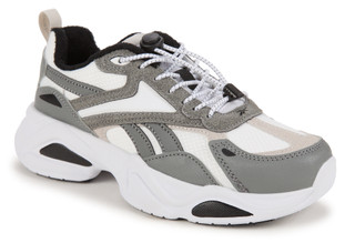 Thumbnail 2: Reebok Boys Athletic Charge XP Sneakers 