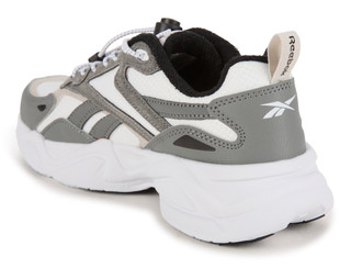 Thumbnail 7: Reebok Boys Athletic Charge XP Sneakers 