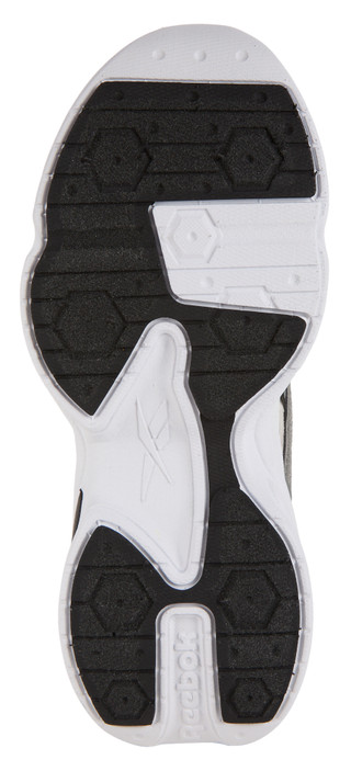 Thumbnail 8: Reebok Boys Athletic Charge XP Sneakers 