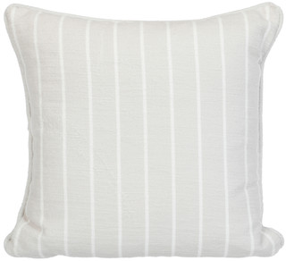 Thumbnail 2: Beach Bungalow 20x20 Sea Turtle Decorative Pillow 