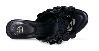 Thumbnail 2: Vince Camuto Womens Rose Heels 