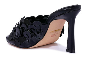Thumbnail 3: Vince Camuto Womens Rose Heels 