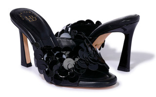 Thumbnail 1: Vince Camuto Womens Rose Heels 
