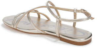 Thumbnail 3: Circus by Sam Edelman Womens Rebecca Sandals 