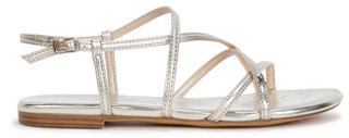 Thumbnail 4: Circus by Sam Edelman Womens Rebecca Sandals 