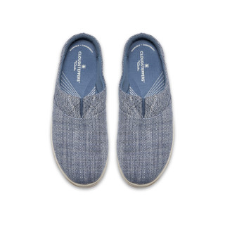 Thumbnail 5: Clarks Breeze Amelia 