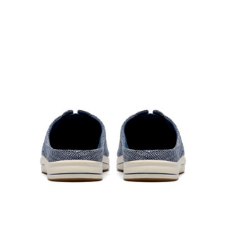 Thumbnail 6: Clarks Breeze Amelia 