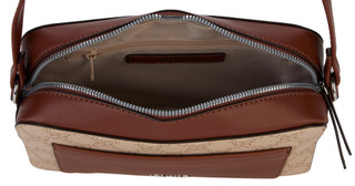Thumbnail 2: NINE WEST Brennan Mini Crossbody 