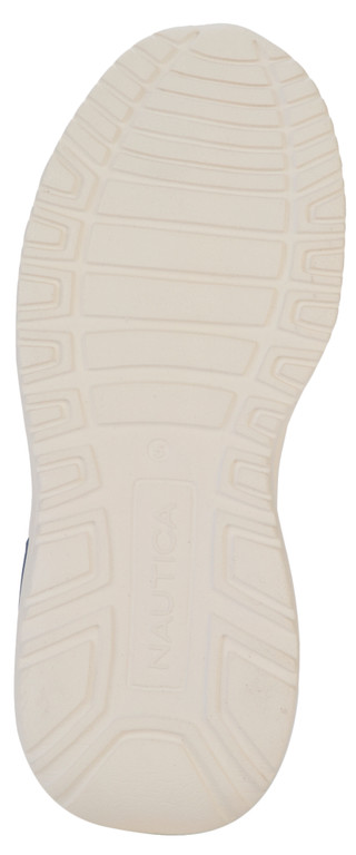 Thumbnail 5: Nautica Girls Madax Sneakers 