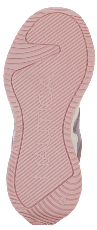 Thumbnail 2: Nautica Girls Manalapan 2.0 Sneakers 
