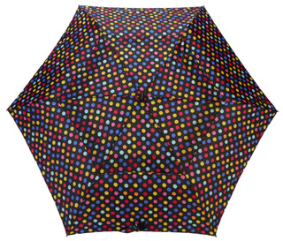 Thumbnail 3: ShedRain Windjammer Umbrella 