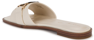 Thumbnail 2: Tommy Hilfiger Women's Trulei Slides 