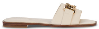 Thumbnail 3: Tommy Hilfiger Women's Trulei Slides 