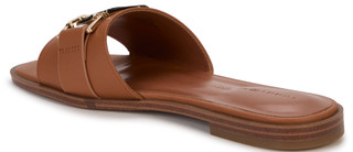 Thumbnail 3: Tommy Hilfiger Women's Trulei Slides 