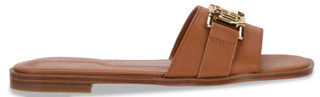 Thumbnail 4: Tommy Hilfiger Women's Trulei Slides 