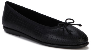 Thumbnail 1: Aerosoles Women's Homebet Ballet Flats 