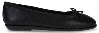 Thumbnail 3: Aerosoles Women's Homebet Ballet Flats 