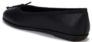 Thumbnail 4: Aerosoles Women's Homebet Ballet Flats 