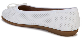 Thumbnail 2: Aerosoles Women's Homebet Balet Flats 