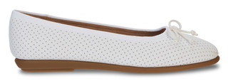 Thumbnail 4: Aerosoles Women's Homebet Balet Flats 