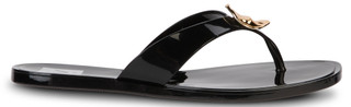 Thumbnail 3: Dolce Vita Women's Jespar Jelly Sandals 