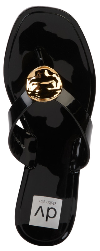 Thumbnail 4: Dolce Vita Women's Jespar Jelly Sandals 