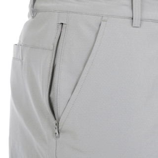 Thumbnail 3: REEL LEGENDS Men's Ripstop Cargo Shorts 