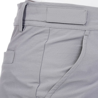 Thumbnail 3: REEL LEGENDS Men's Performance Cargo Shorts 