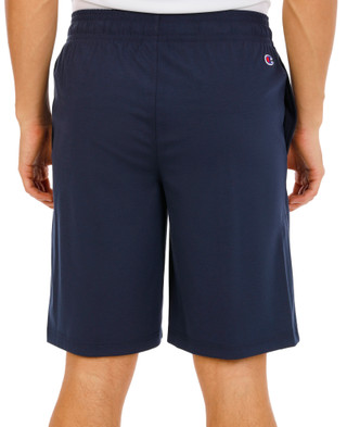 Thumbnail 2: Champion Men's On The Move Active Shorts 