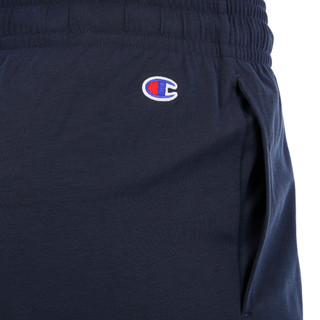 Thumbnail 3: Champion Men's On The Move Active Shorts 