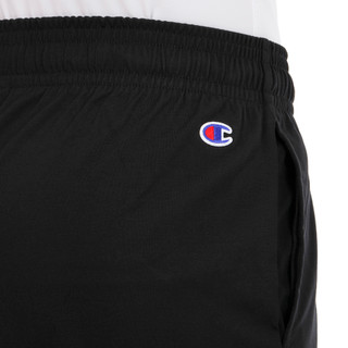 Thumbnail 2: Champion Men's On The Move Active Shorts 