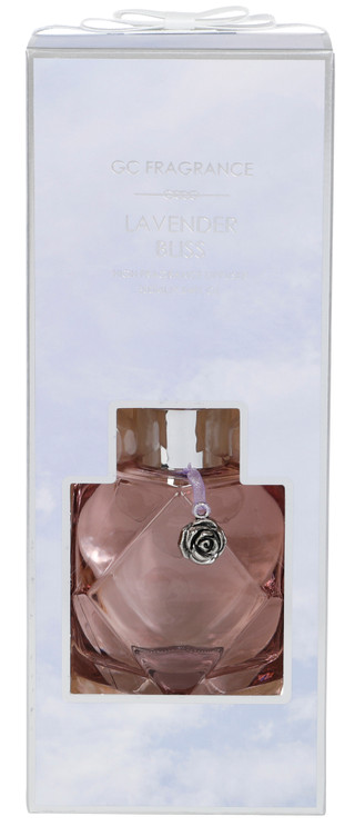 Thumbnail 1: GC Fragrance 7.04 oz Lavender Bliss Fragrance Diffuser  