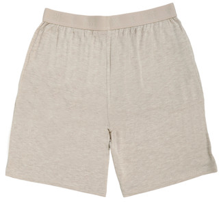 Thumbnail 2: FRYE Men's Modal Boxer Lounge Shorts 