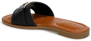 Thumbnail 3: Tommy Hilfiger Womens Melie Sandals 