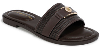 Thumbnail 1: Tommy Hilfiger Womens Melie 2 Sandals 