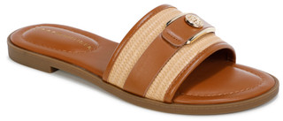 Thumbnail 1: Tommy Hilfiger Womens Melie Sandals 