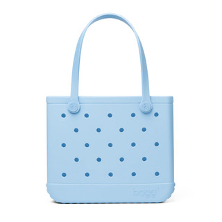 Thumbnail 1: BOGG BAG 2 Pc Baby Bogg & Bag Set 