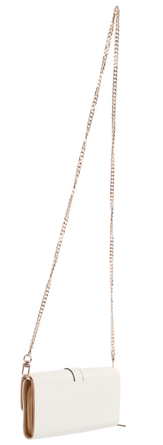 Thumbnail 3: ANNE KLEIN Women's Wallet On A Chain 