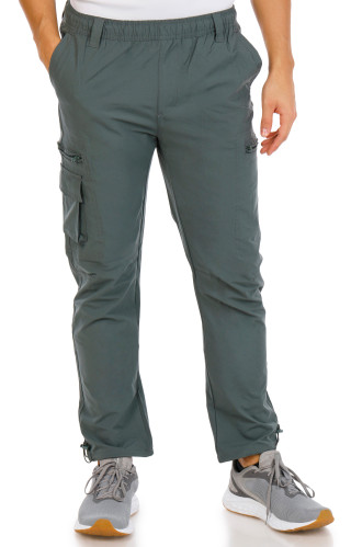 Thumbnail 1: RODE Men's Tech Bungee Pants 