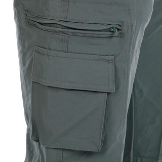Thumbnail 3: RODE Men's Tech Bungee Pants 
