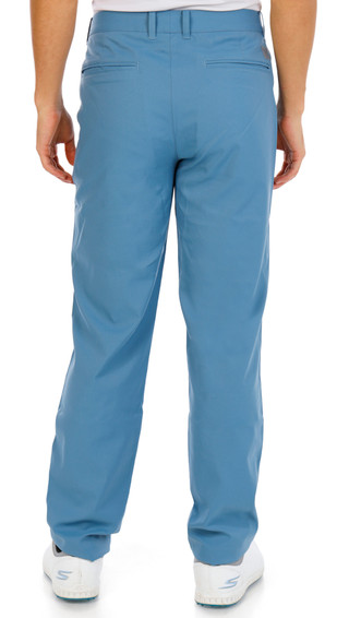Thumbnail 4: Puma Golf Men's Dealer Golf Pants 
